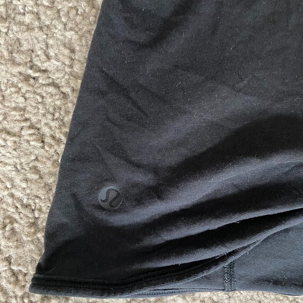 Lululemon Good Turn Tank - Picture 5 of 5